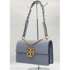 Сумка Tory Burch